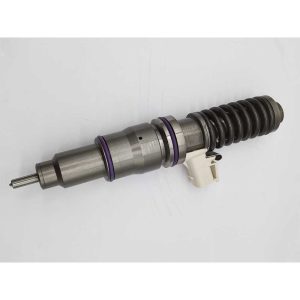 Fuel Injector VOE21582098 for Volvo Engine MD9