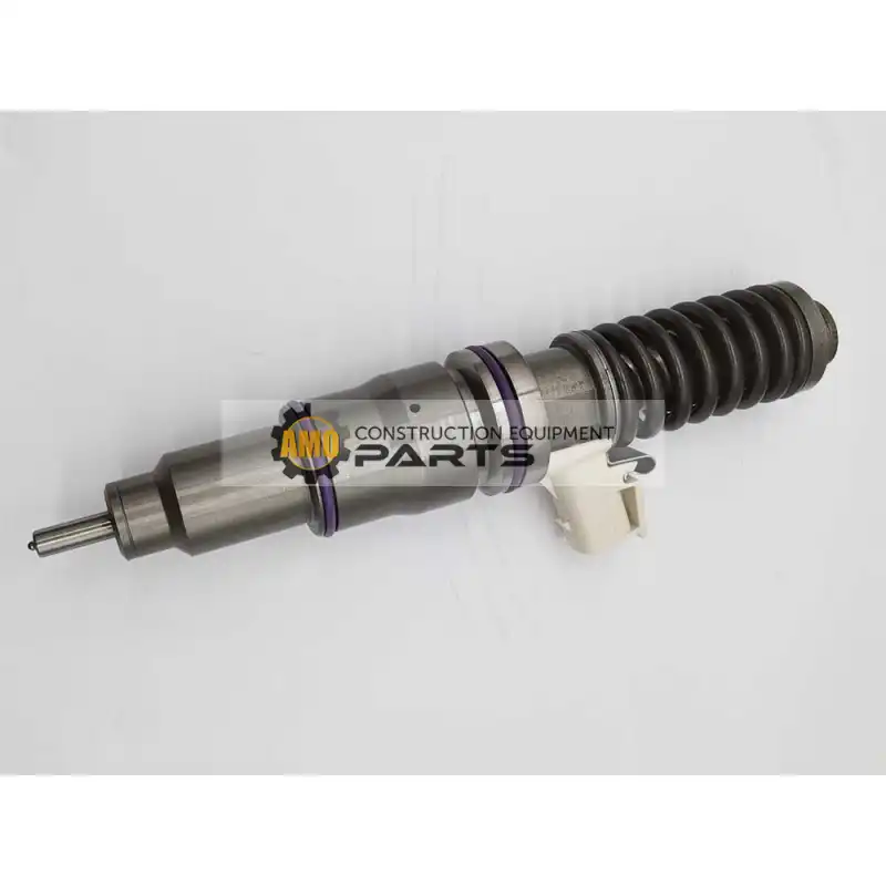 21582098 Fuel Injector VOE21582098 for Volvo Engine MD9