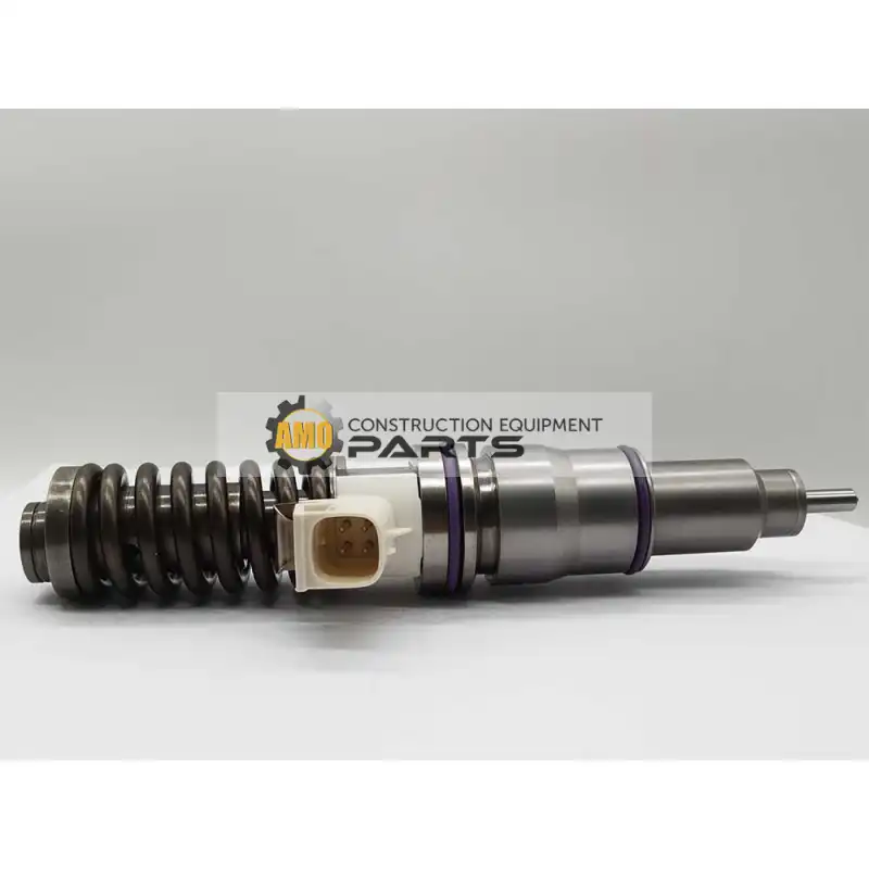 21586282 Fuel Injector 21586282 for Volvo Penta Engine MD11