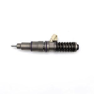 Fuel Injector 21586284 for Volvo Engine D9A D12D Truck B9 FH12 FM9 NH12