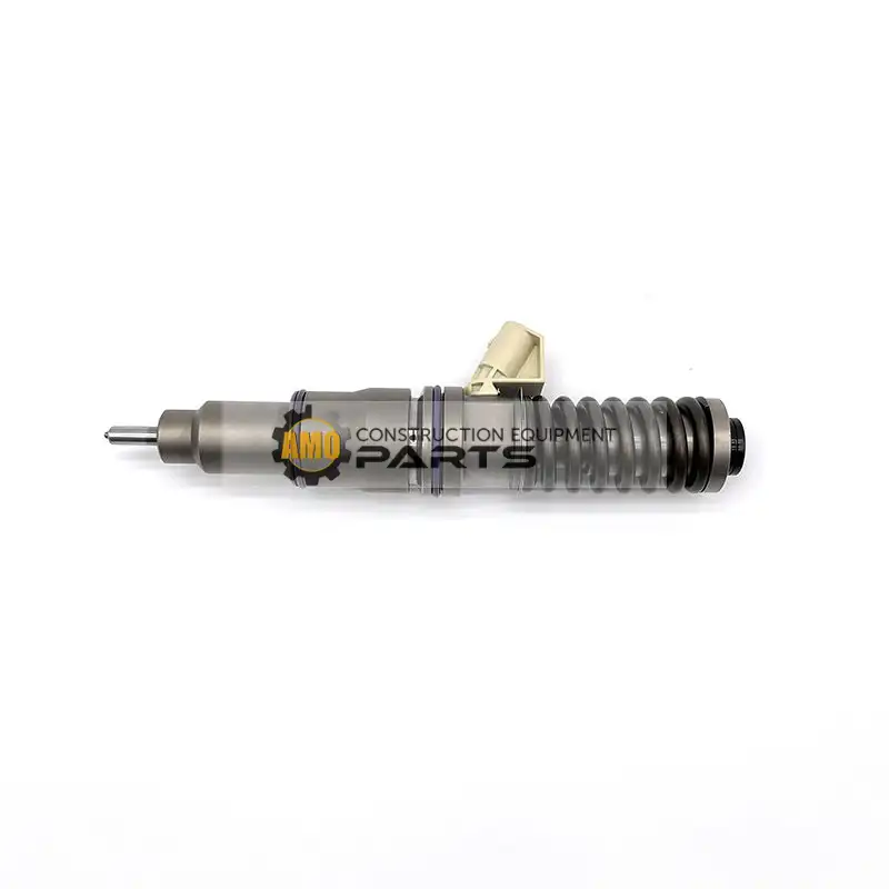 21586284 Fuel Injector 21586284 for Volvo Engine D9A D12D Truck B9 FH12 FM9 NH12