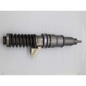 Fuel Injector 3803848 21586294 3801439 for Volvo Penta Engine D9 D9A2J