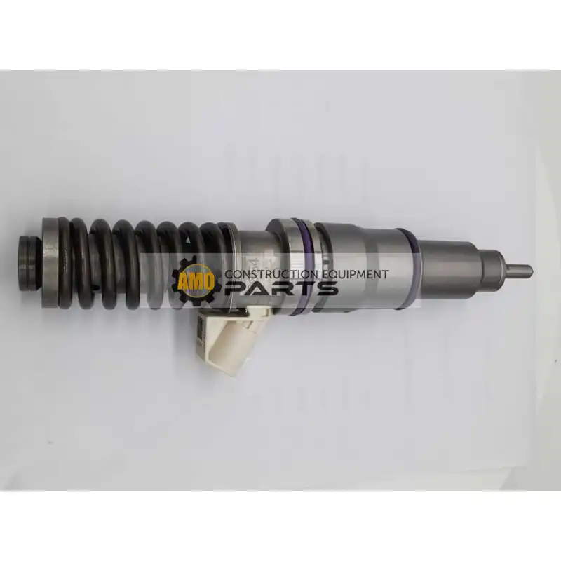 21586294 Fuel Injector 3803848 21586294 3801439 for Volvo Penta Engine D9 D9A2J