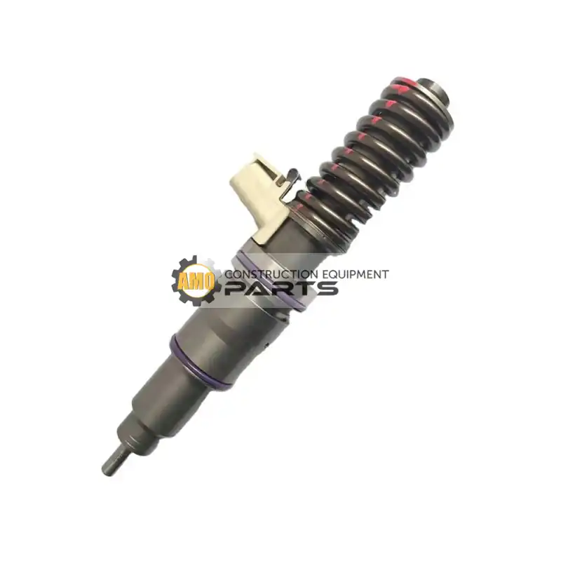 21652515 Fuel Injector 21652515 for Volvo Engine MD13 D13 Truck FH420 FM380 FM420 FMX420