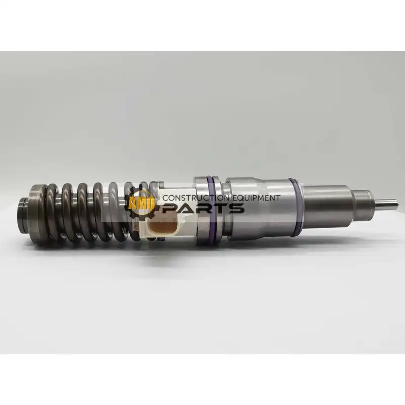 21698153 Fuel Injector VOE21698153 21698153 7421698153 BEBE5H01001 For Volvo Engine HDE16 D16G