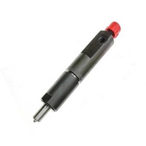Fuel Injector 218-2897 17/106600 for Caterpillar CAT Engine 3054 3056 JCB Excavator JS130 Telehandler 410 412 415 420 425 430 TM270