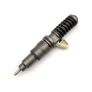 Fuel Injector VOE21947757 for Volvo Engine TAD940VE TAD943VE TAD950VE Grader G900 Truck FH FM FMX Series