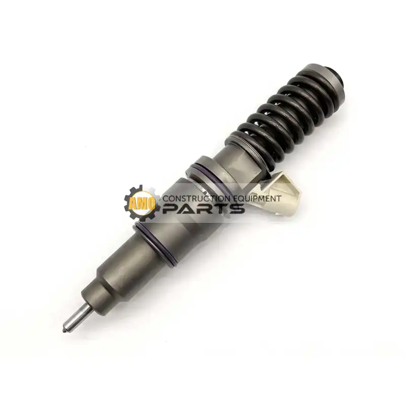 21947757 Fuel Injector VOE21947757 for Volvo Engine TAD940VE TAD943VE TAD950VE Grader G900 Truck FH FM FMX Series