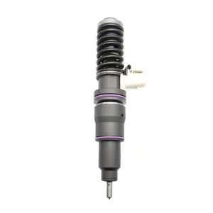 Fuel Injector VOE21947797 for Volvo Engine D9B MD9 Truck FH9 FMX10 NH16 FM13