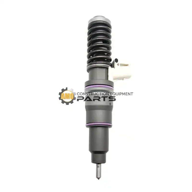 21947797 Fuel Injector VOE21947797 for Volvo Engine D9B MD9 Truck FH9 FMX10 NH16 FM13