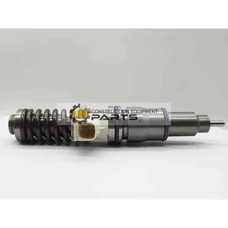 21977918 Fuel Injector 21977918 BEBE4P02001 For Volvo Engine MD13 D13LK