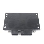 Controller 21NA-32600 for Hyundai Excavator R375-7