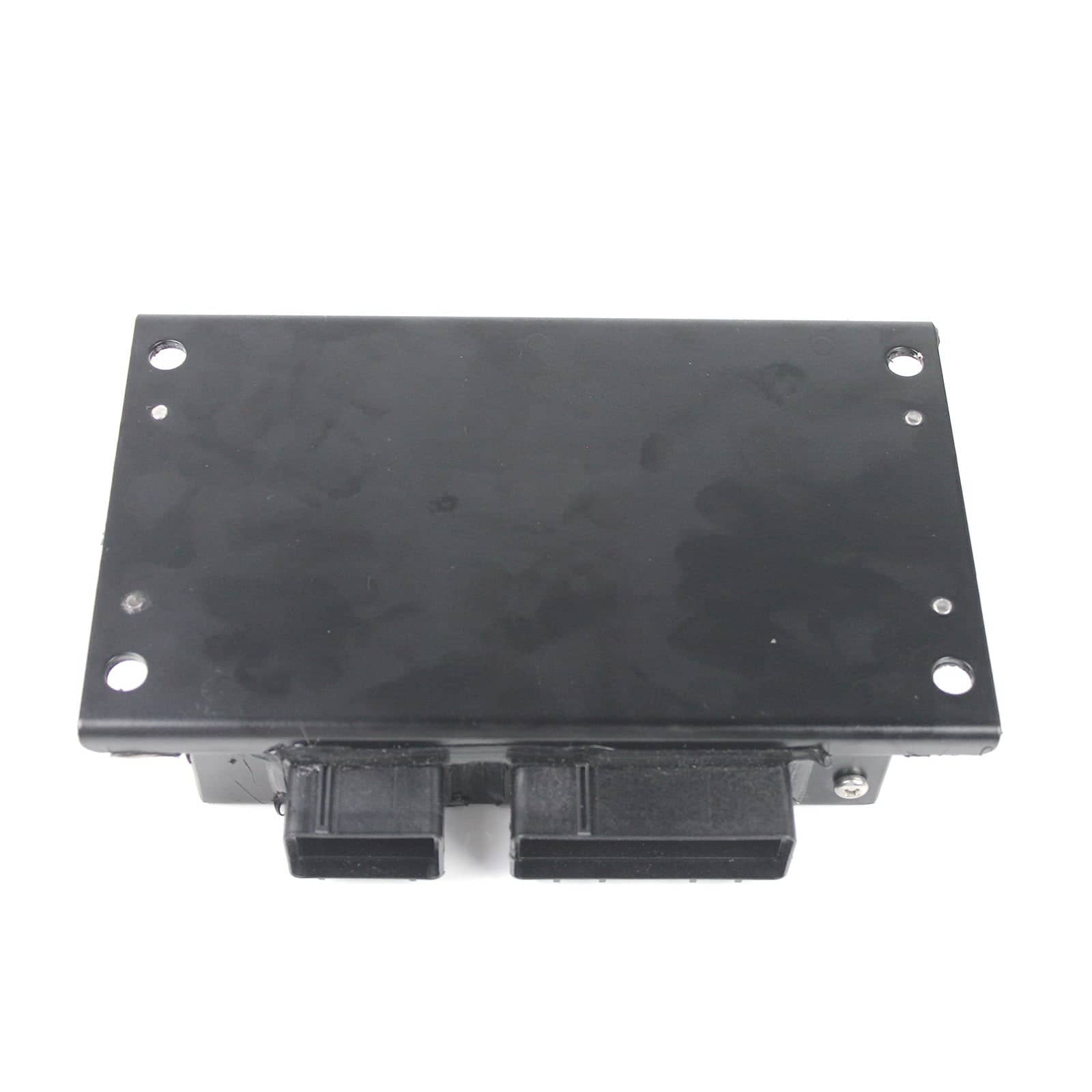 Controller 21NA-32600 for Hyundai Excavator R375-7