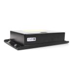 Controller 21NA-32600 for Hyundai Excavator R375-7 - Image 2