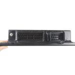 Controller 21NA-32600 for Hyundai Excavator R375-7 - Image 3