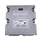 Controller 21Q6-32331 21Q6-32330 for Hyundai Excavator R215-9
