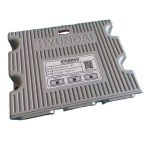 Controller 21Q6-32331 21Q6-32330 for Hyundai Excavator R215-9 - Image 2