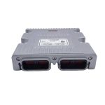 Controller 21Q6-32331 21Q6-32330 for Hyundai Excavator R215-9 - Image 4