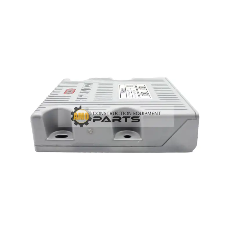 Electronic Control Unit 21Q8-32151 for Hyundai R300LC-9S Excavator