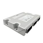 Controller 21Q8-32311 for Hyundai Excavator R305-9 R305-9T - Image 2