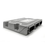 Controller 21Q8-32311 for Hyundai Excavator R305-9 R305-9T - Image 3