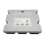 Controller 21Q8-32311 for Hyundai Excavator R305-9 R305-9T - Image 4