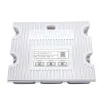 Controller 21Q8-32311 for Hyundai Excavator R305-9 R305-9T - Image 5