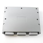 Controller 21Q9-32101 for Hyundai Excavator R320LC-9 R320LC9 - Image 2