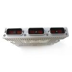 Controller 21Q9-32101 for Hyundai Excavator R320LC-9 R320LC9 - Image 3
