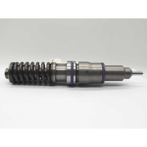 Fuel Injector VOE22012829 VOE22479124 for Volvo Engine D13 D16 MD13 D13J