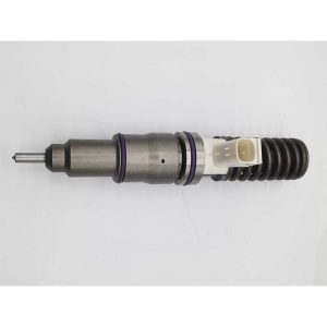 Fuel Injector 85013611 22027808 21092434 BEBE4L11001 BEBE4L10001 22027808 HRE374 For Volvo Engine D13 MD13 MACK MP8