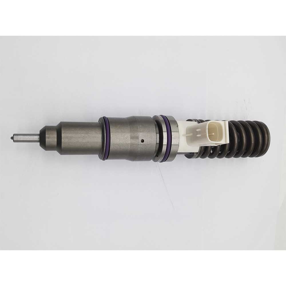 Fuel Injector 85013611 22027808 21092434 BEBE4L11001 BEBE4L10001 22027808 HRE374 For Volvo Engine D13 MD13 MACK MP8