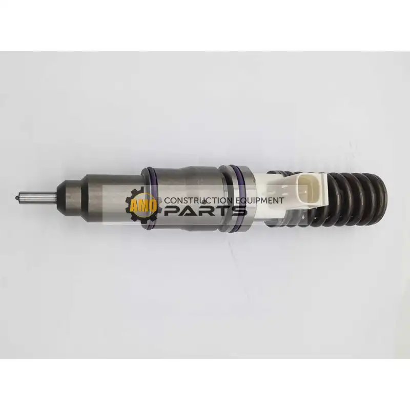 22027808 Fuel Injector 85013611 22027808 21092434 BEBE4L11001 BEBE4L10001 22027808 HRE374 For Volvo Engine D13 MD13 MACK MP8