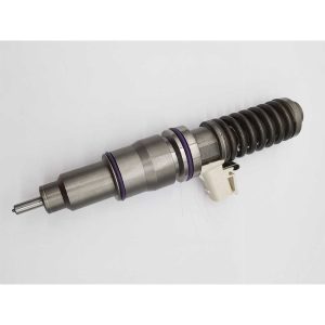 Fuel Injector BEBE4P01103 22089886 For Volvo Engine MD13