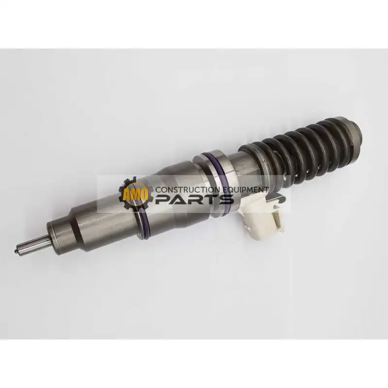 22089886 Fuel Injector BEBE4P01103 22089886 For Volvo Engine MD13