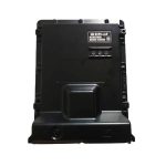 Caterpillar Excavator CAT 320D Engine 3066 Controller E-ECU 221-8874 With Program
