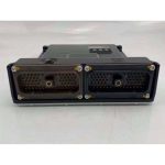 Caterpillar Excavator CAT 320D Engine 3066 Controller E-ECU 221-8874 With Program - Image 2