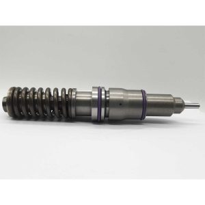 Fuel Injector 22218106 BEBE5L12001 For Volvo Engine D16 D16J EPA14/0BD15