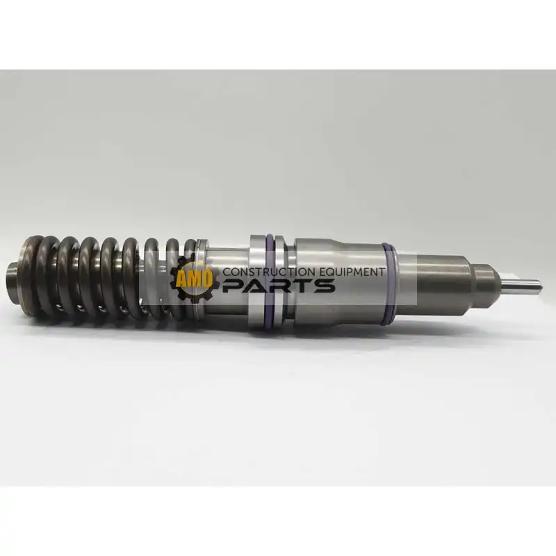 22218106 Fuel Injector 22218106 BEBE5L12001 For Volvo Engine D16 D16J EPA14/0BD15
