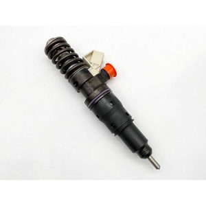 Fuel Injector 22282198 22301417 for Volvo Engine D11K Truck FM330 FMX330 FMX370 FM450