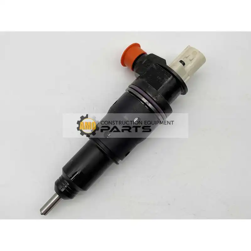 22282199 Fuel Injector 22282199 BEBJ1F06101 for Volvo Engine D11 Truck FM Bus B11R