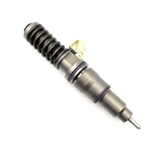 Fuel Injector 22296392 21914027 for Volvo Engine MD13 D13K D13 Truck FM4 FH4