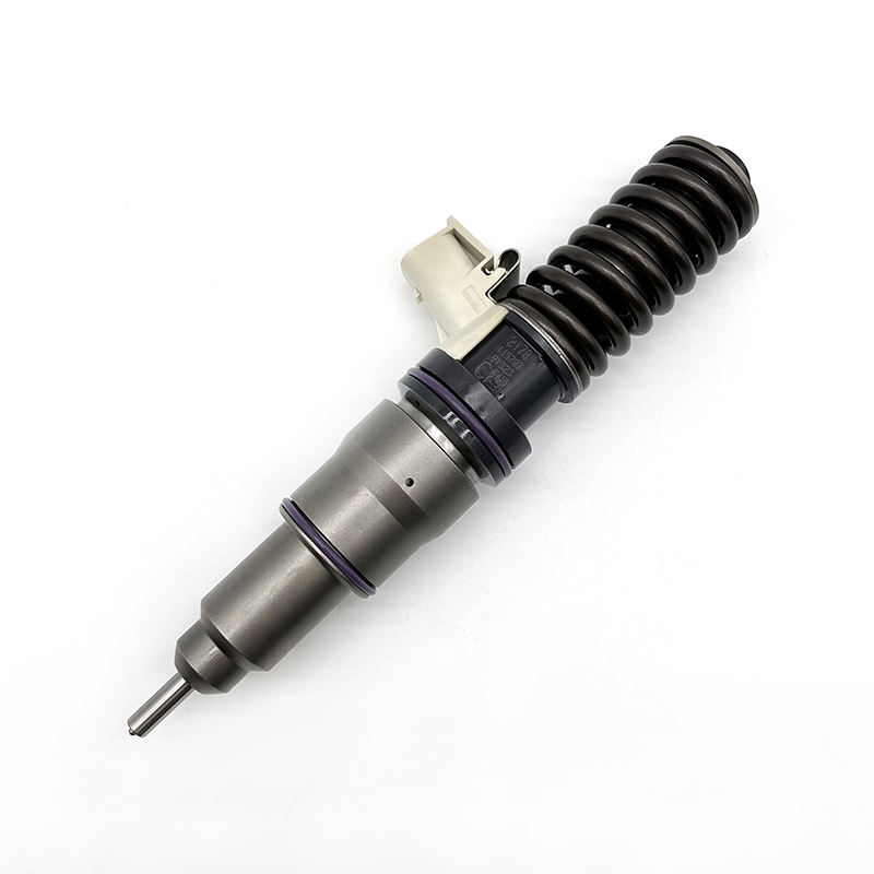 Fuel Injector 22301424 21977909 for Volvo Engine D13K MD13 Truck FM4 FH4