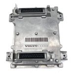 Control Panel ECU VOE22417693 for Volvo Engine D4D Excavator EC140B - Image 2