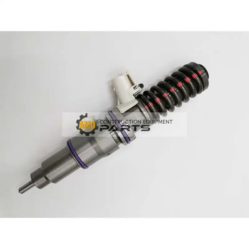22435395 Fuel Injector 22435395 85020177 For Volvo FH4 EURO6 D13K D13 Engine