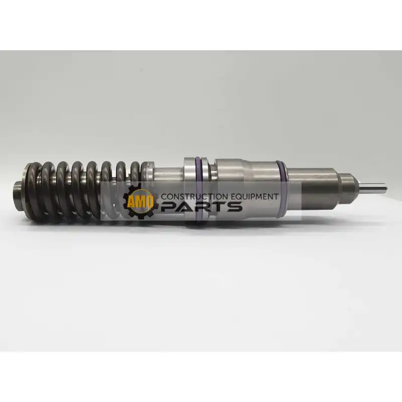 22479123 Fuel Injector 22479123 22479124 BEBE4L15001 For Volvo Engine D11 MD11 D11H D11J