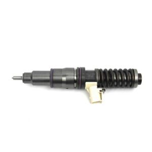 Fuel Injector 22501885 22569106 for Volvo Engine D13 D13K Truck FH460 FM420 FM460 FMX460 FM500 FMX540