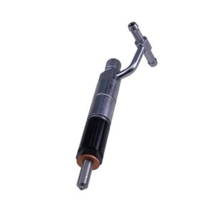 6 Pcs Fuel Injector 227-1028 for Caterpillar CAT Engine 3046 Excavator 315C 315CL E315C