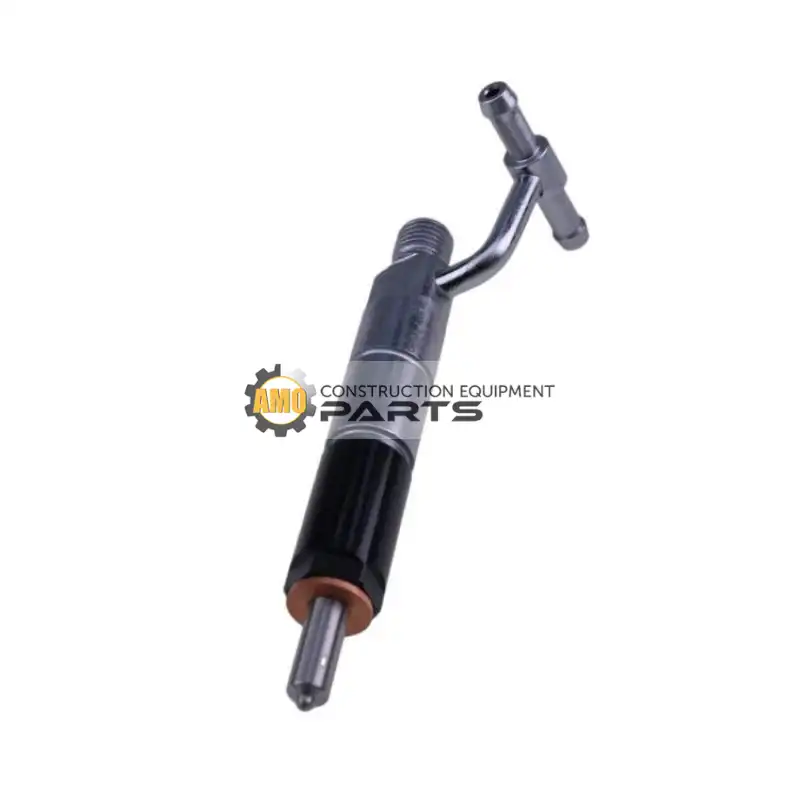 227-1028-injector 6 Pcs Fuel Injector 227-1028 for Caterpillar CAT Engine 3046 Excavator 315C 315CL E315C