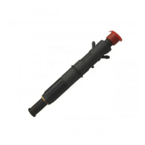 4 Pcs Fuel Injector 230-8999 for Caterpillar CAT Engine C4.4 3054 3054C Excavator 318D2 L 320D2 GC